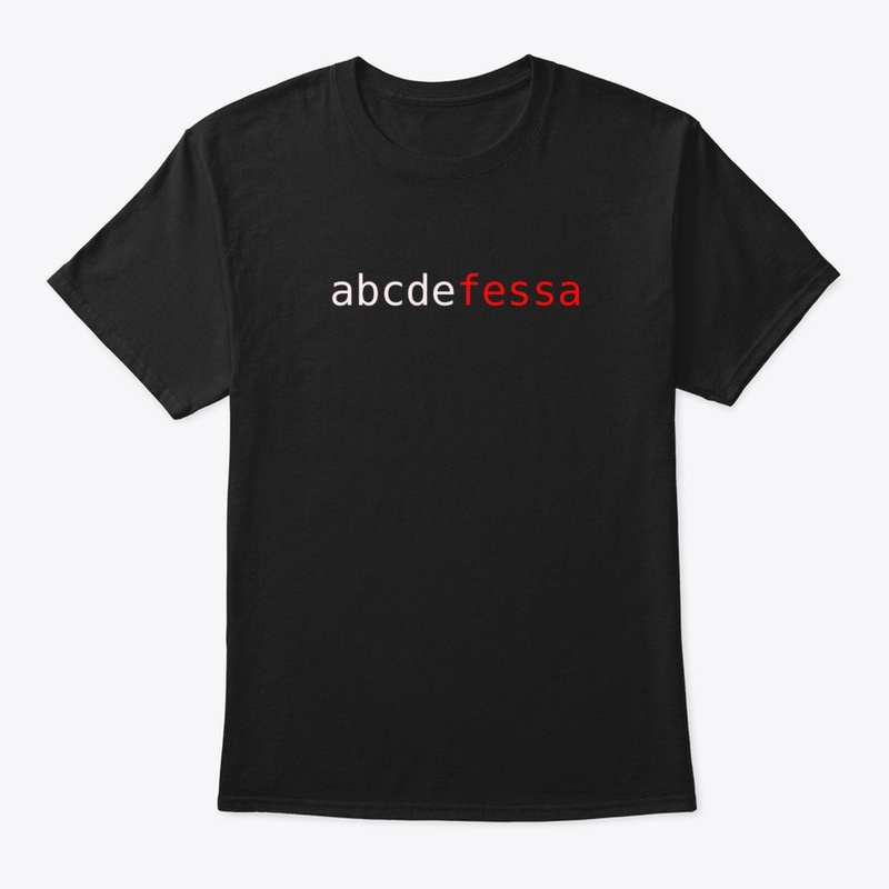 abcdefessa