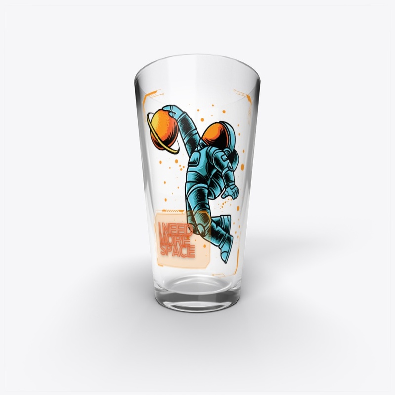 Space Craft