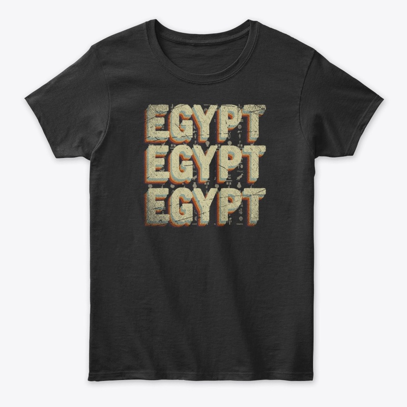 Egypt