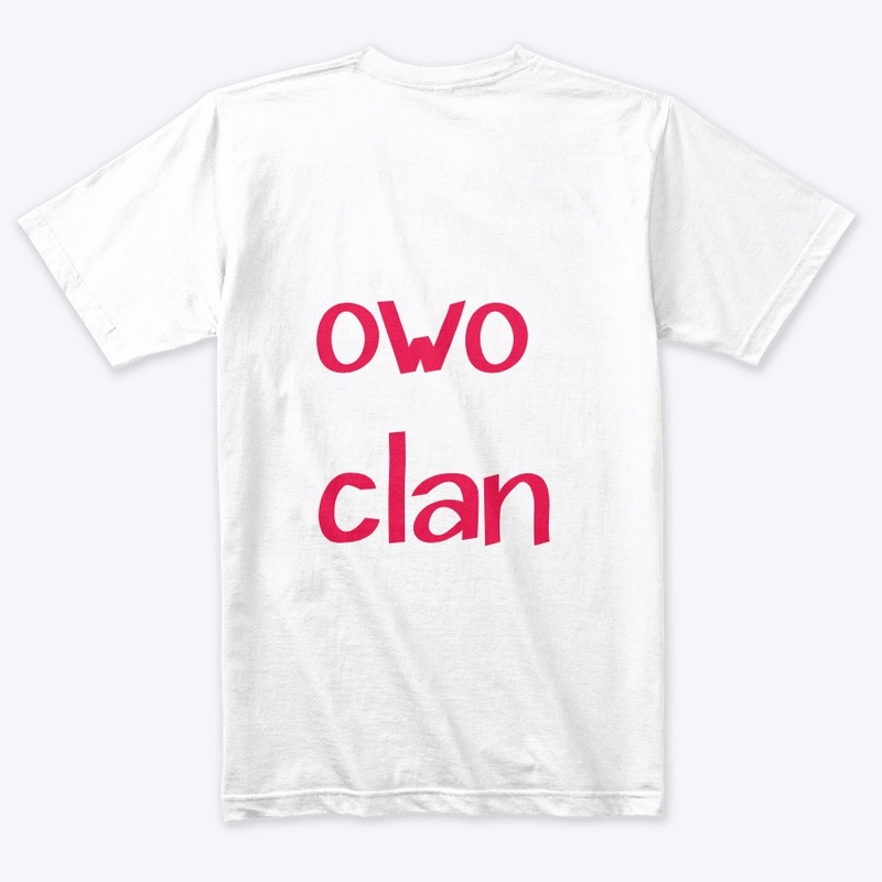 UwU