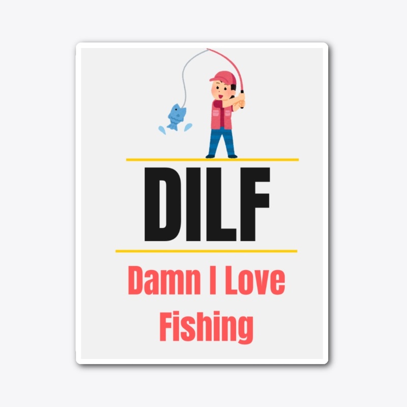 DILF
