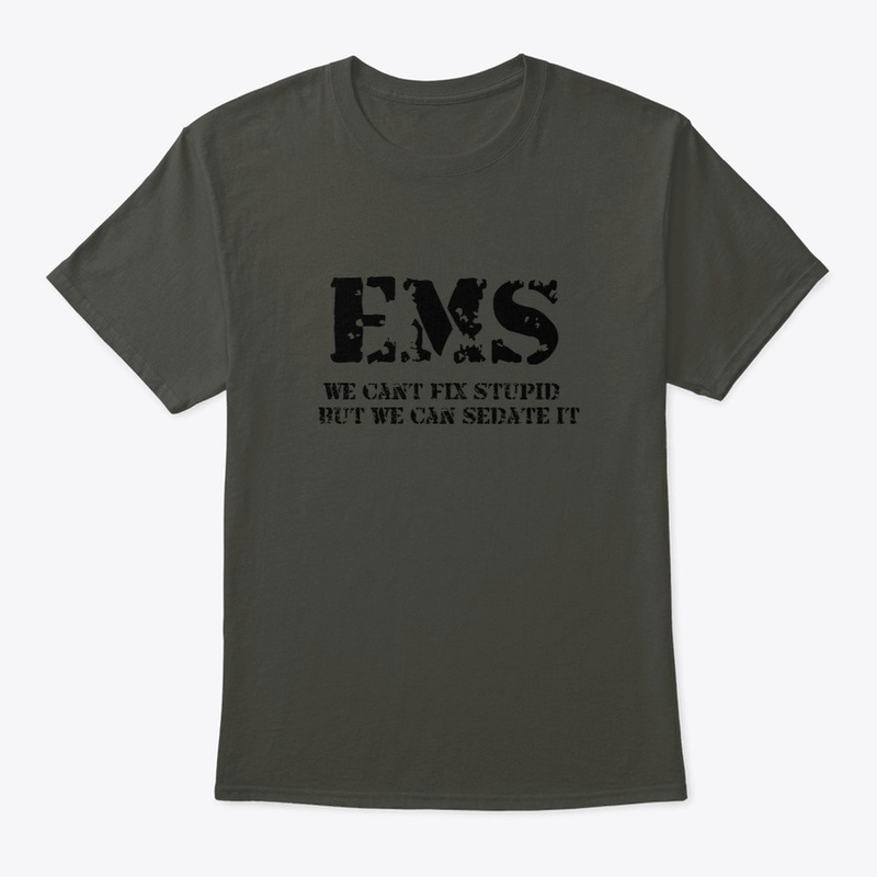 EMS