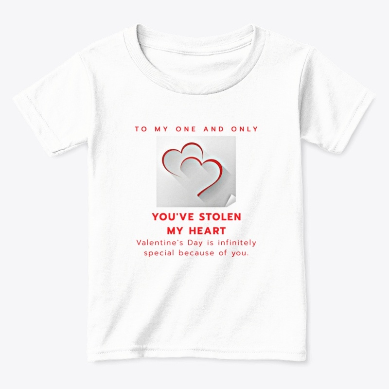 Valentines Feb14