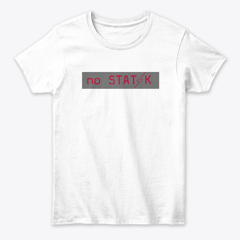 no STATIK