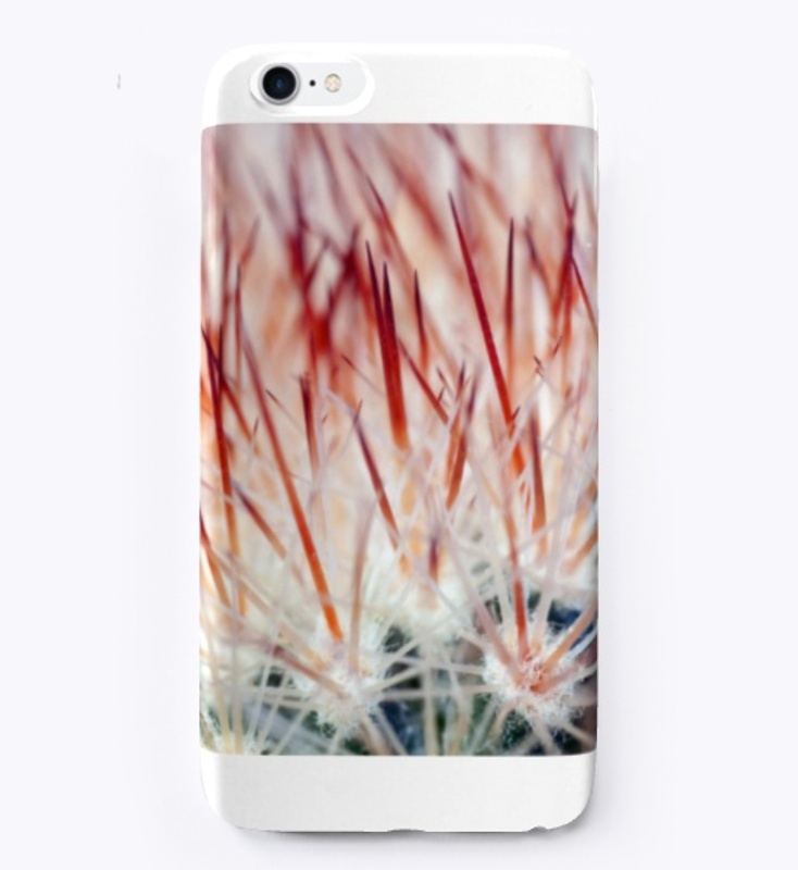 Flower kym
