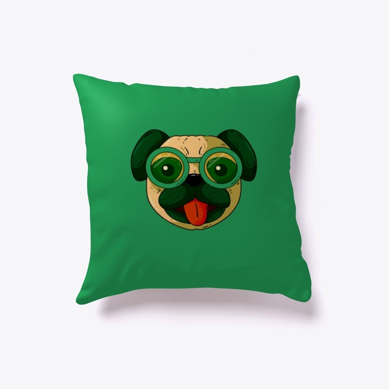 Funny Dog T-shirts For Humans