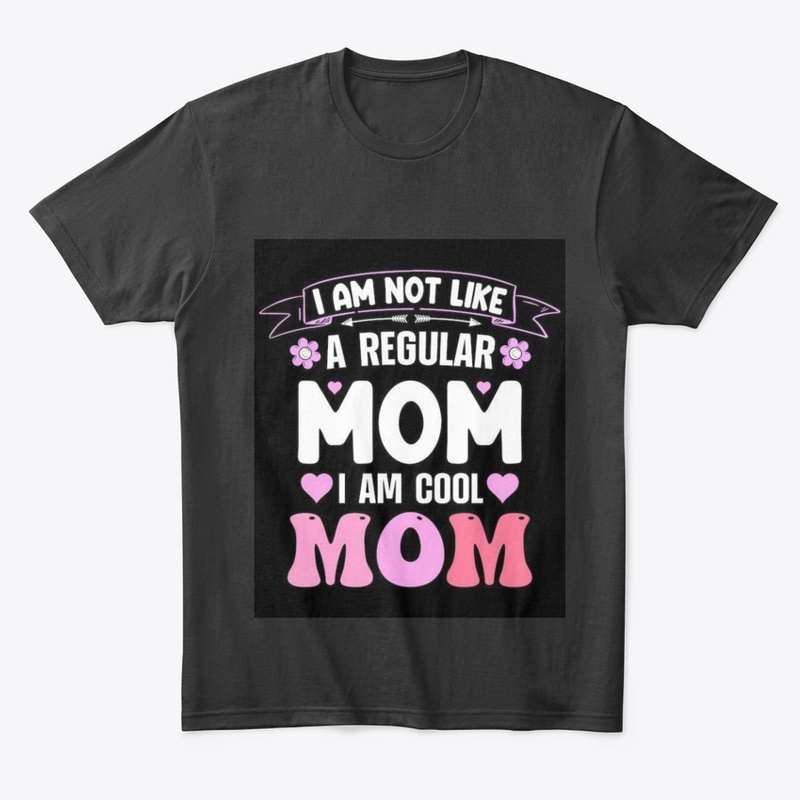  cool mom