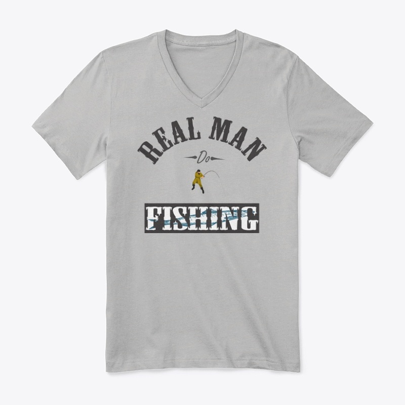 Fishing Funny Quotes T-Shirt02
