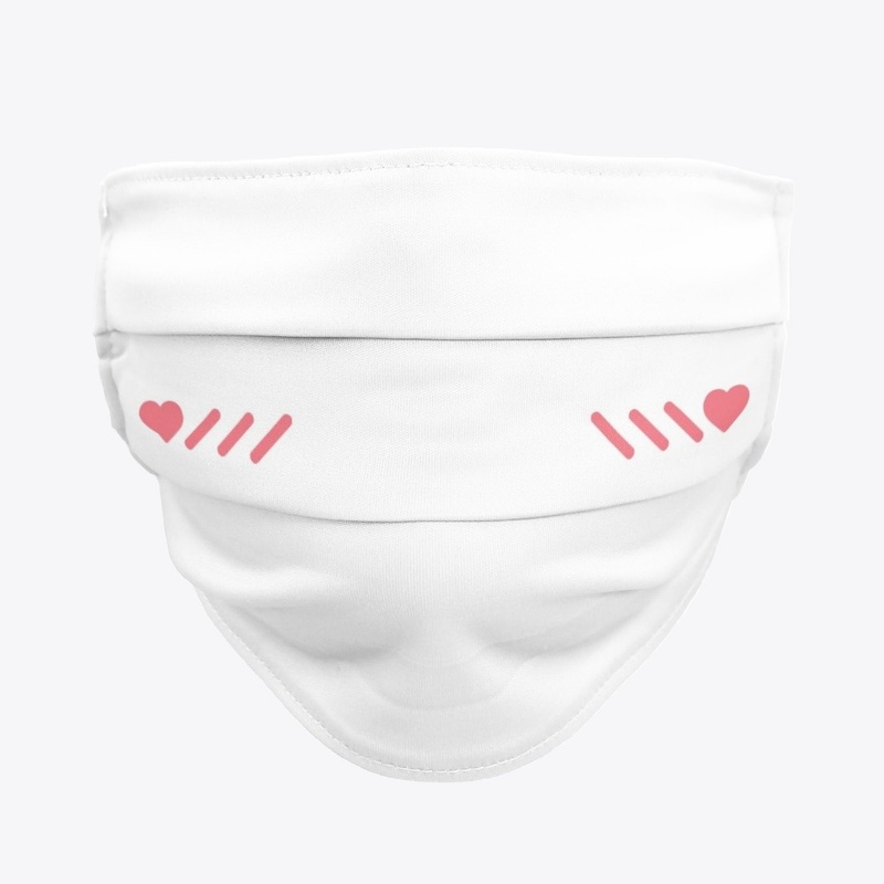 𝖘𝖊𝖓𝖕𝖆𝖎