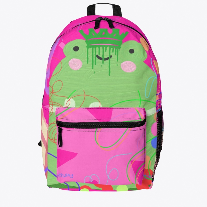 meilleur sac