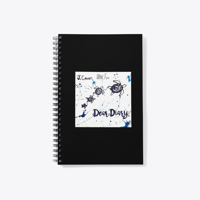 Dear Diary