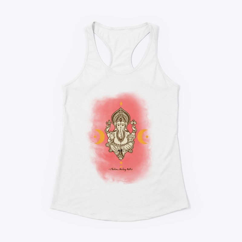 Ganesha