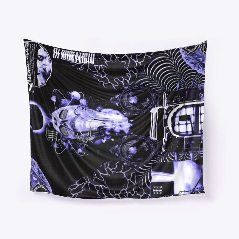 AnubisFX x @sorrxnto : SuperNova