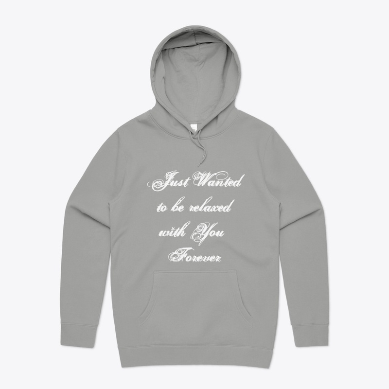 Unique Hoodies