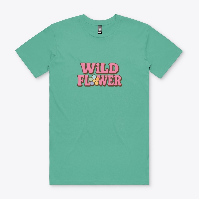 Wildflower