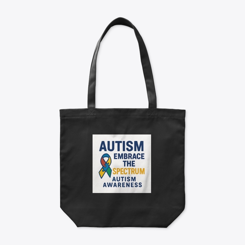 Autism Awareness 