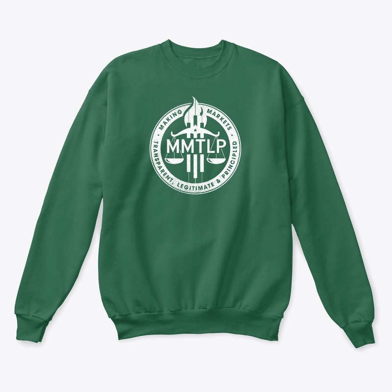 MMTLP One Color