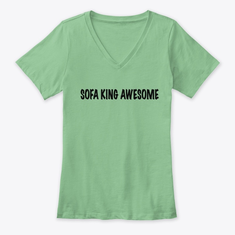 SOFA?