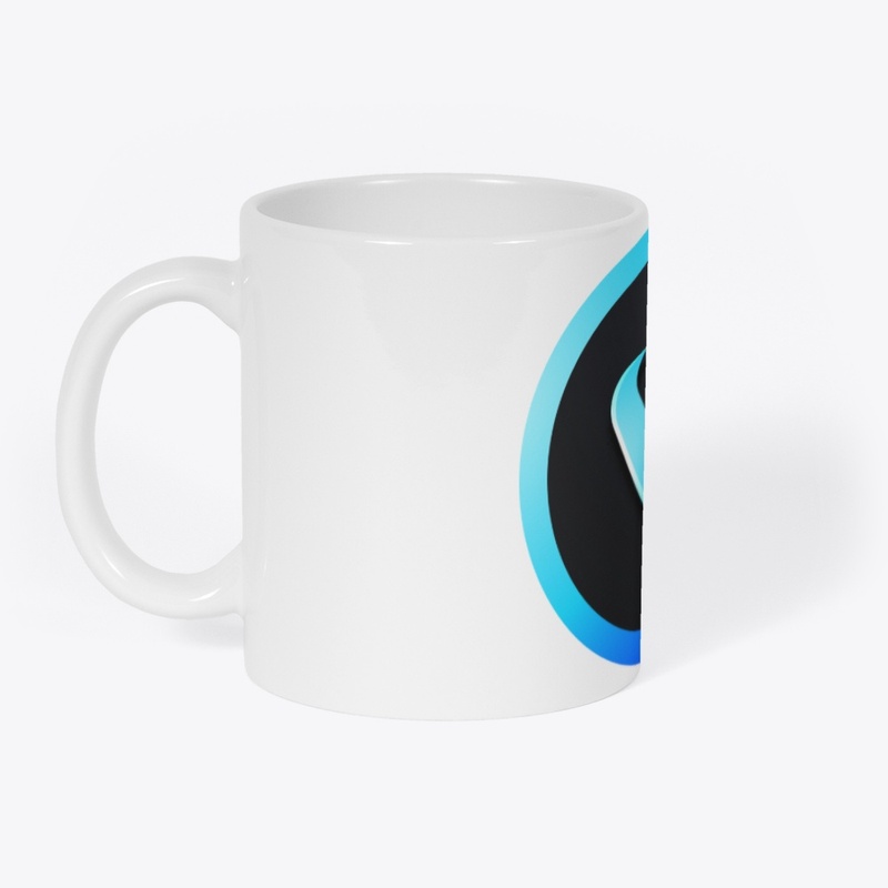 Wicky Drink Merch