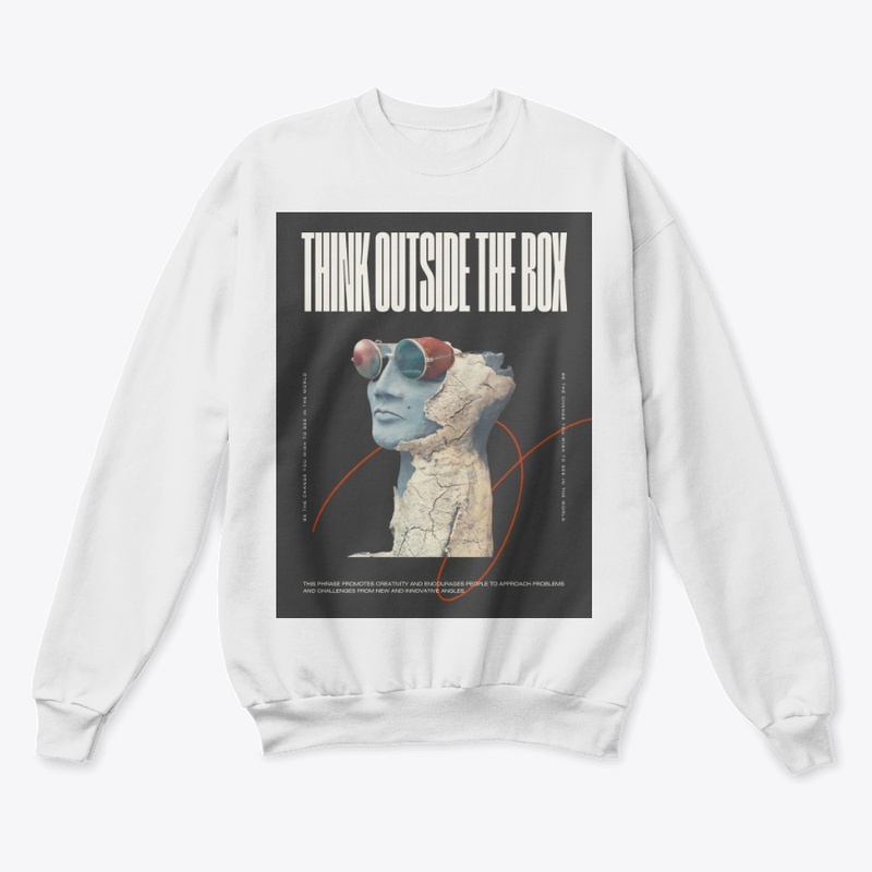 Huddy t-shirts