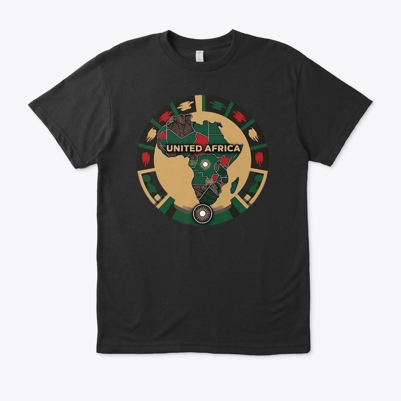 United Africa Global D