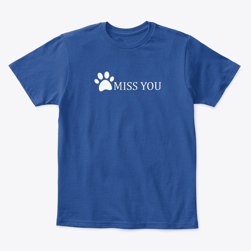 Trendy t shirt collection.