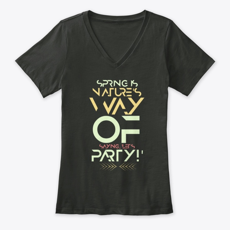 CHRISTMAS T-SHIRT DESIGN