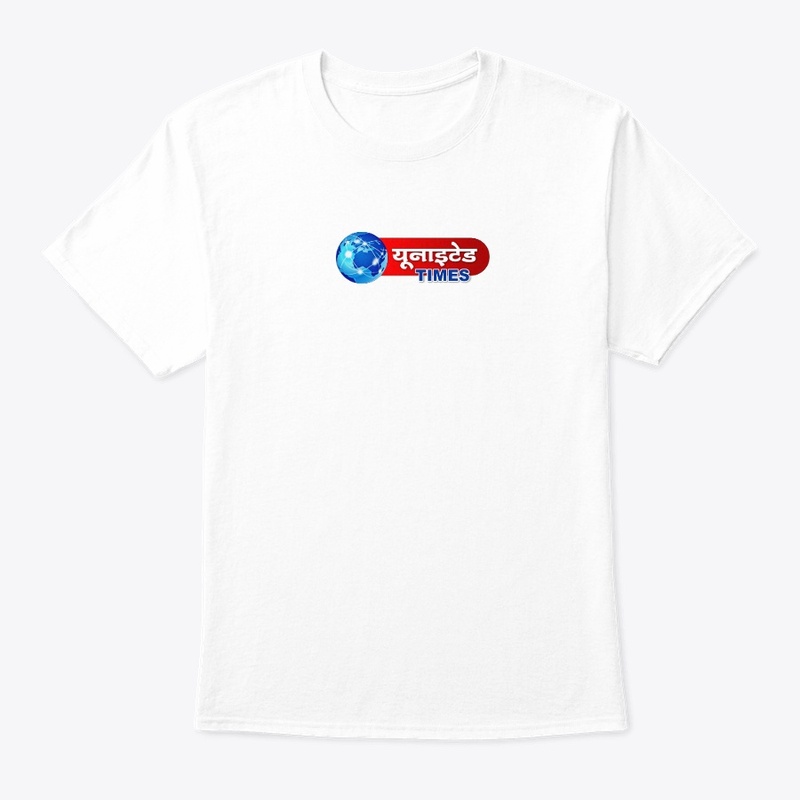 United Times 