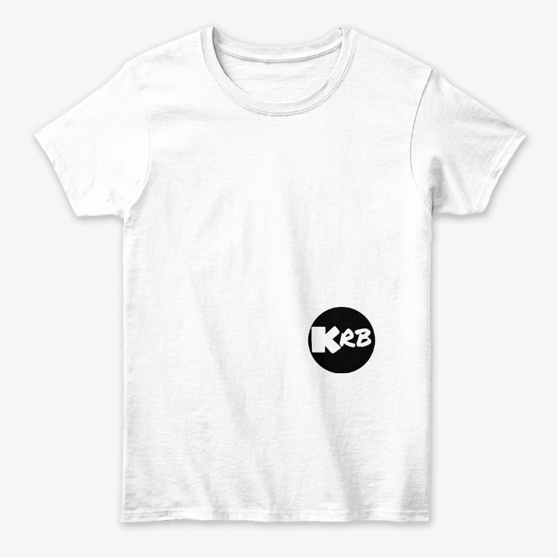 KRB