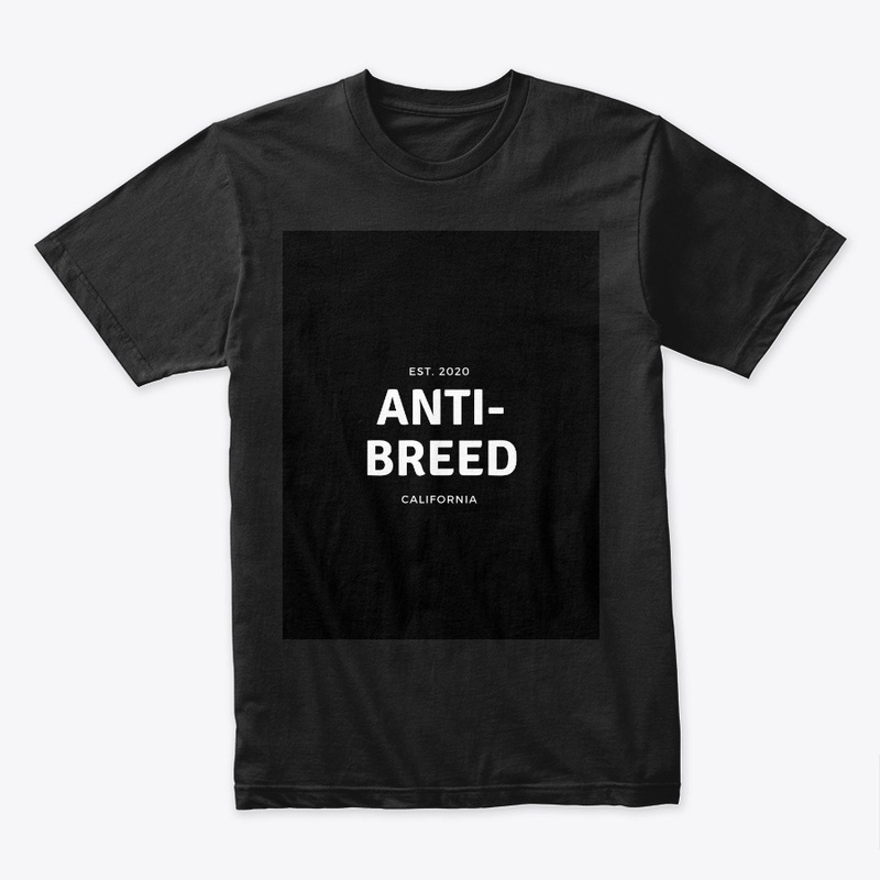 BREEDX (BOX)