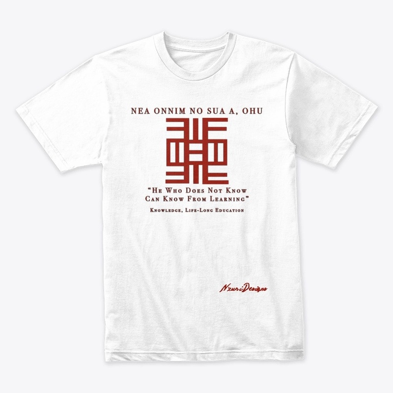 Knowledge, Life-Long Education