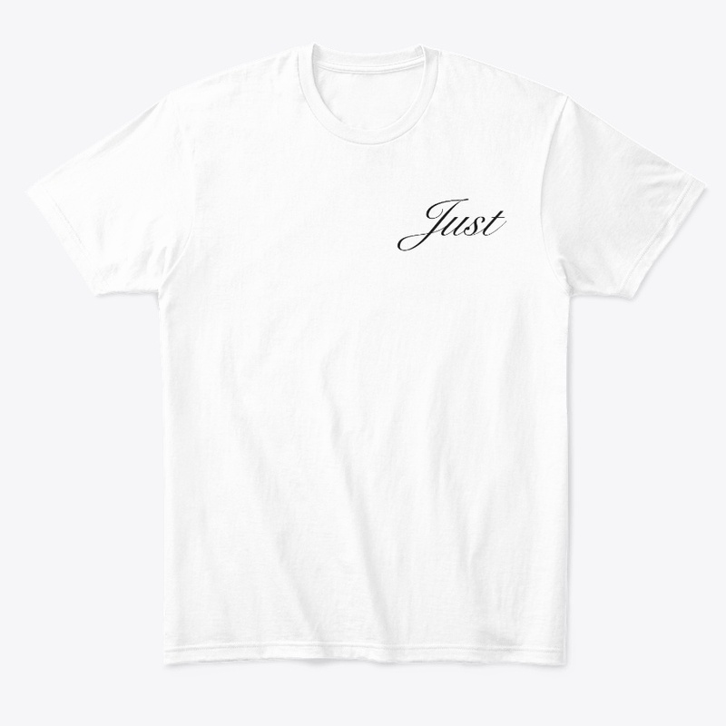 original Just Clothing