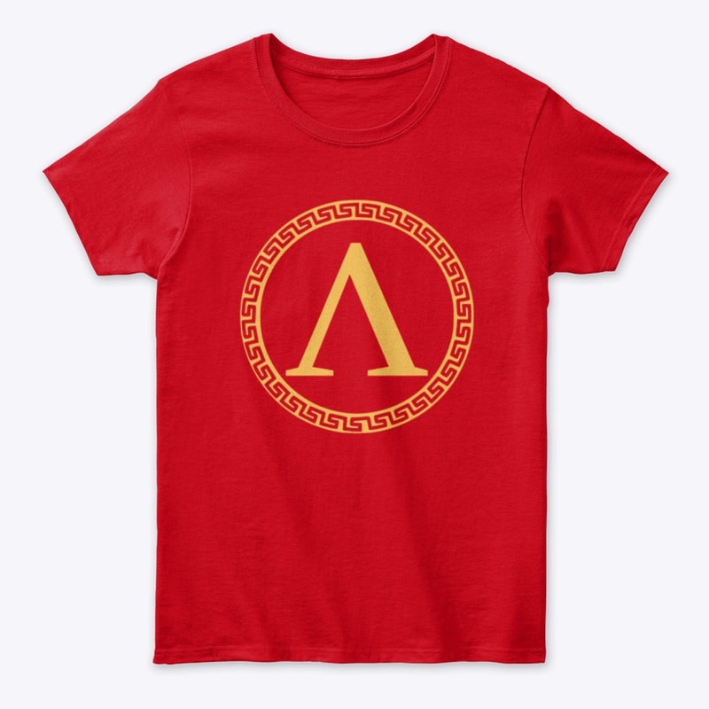 Sparta (900 BC-192 BC)