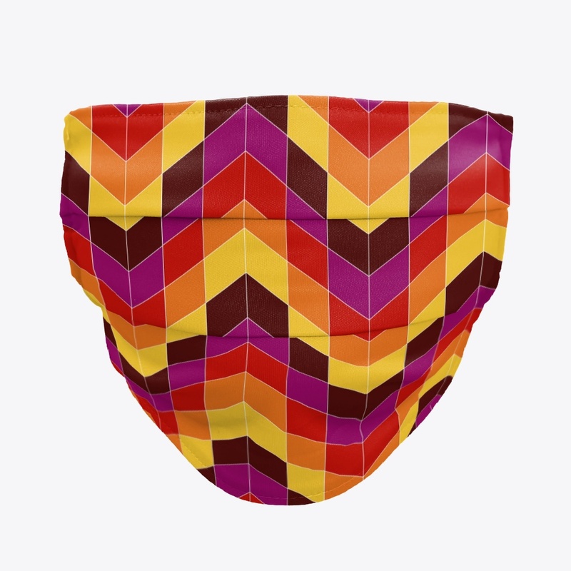 GEOMETRIA