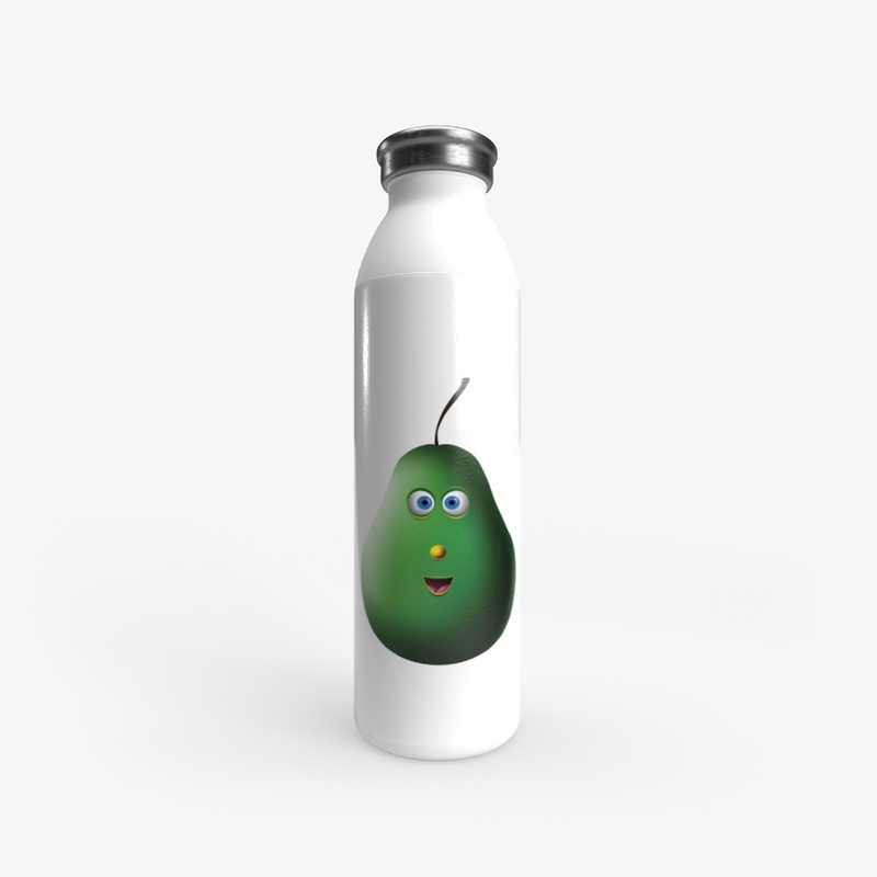 DC | PEAR