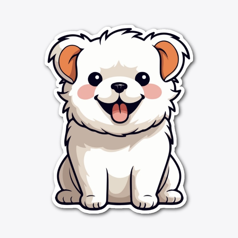 dogsloves