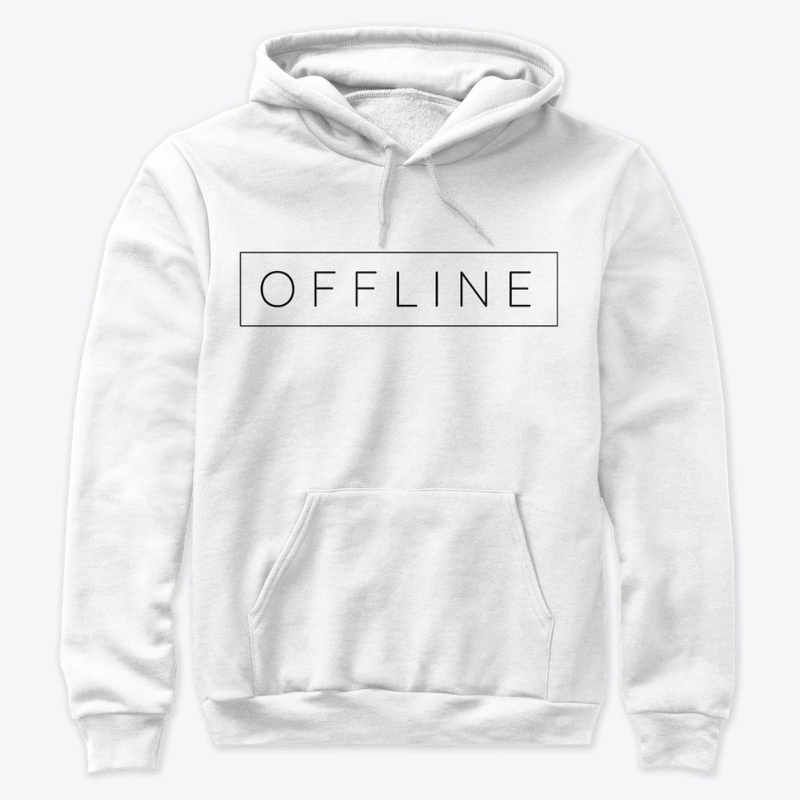OFFLINE design 