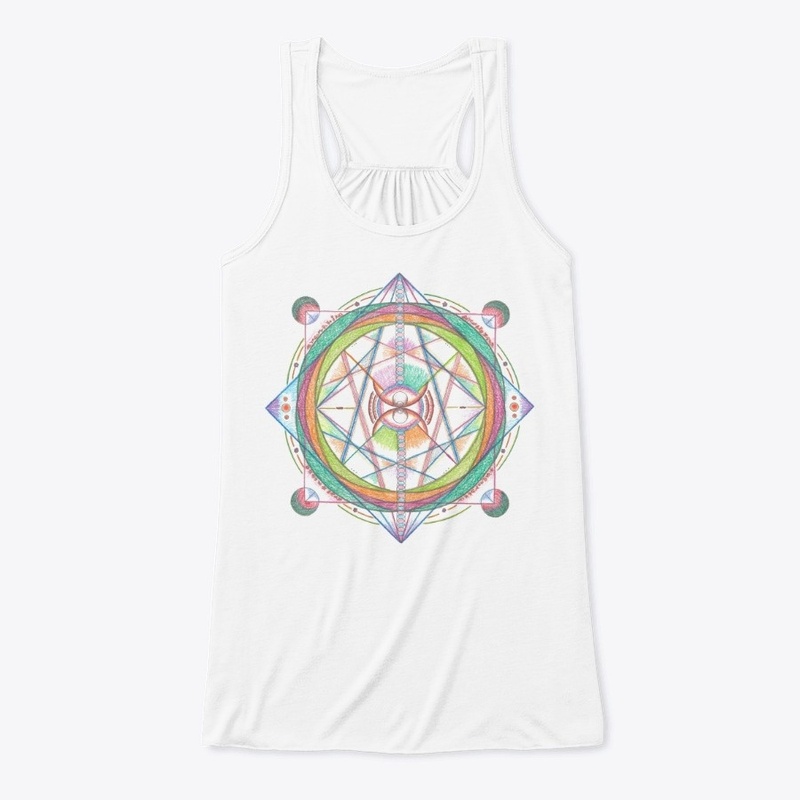 Transcending the Karmic Cycle