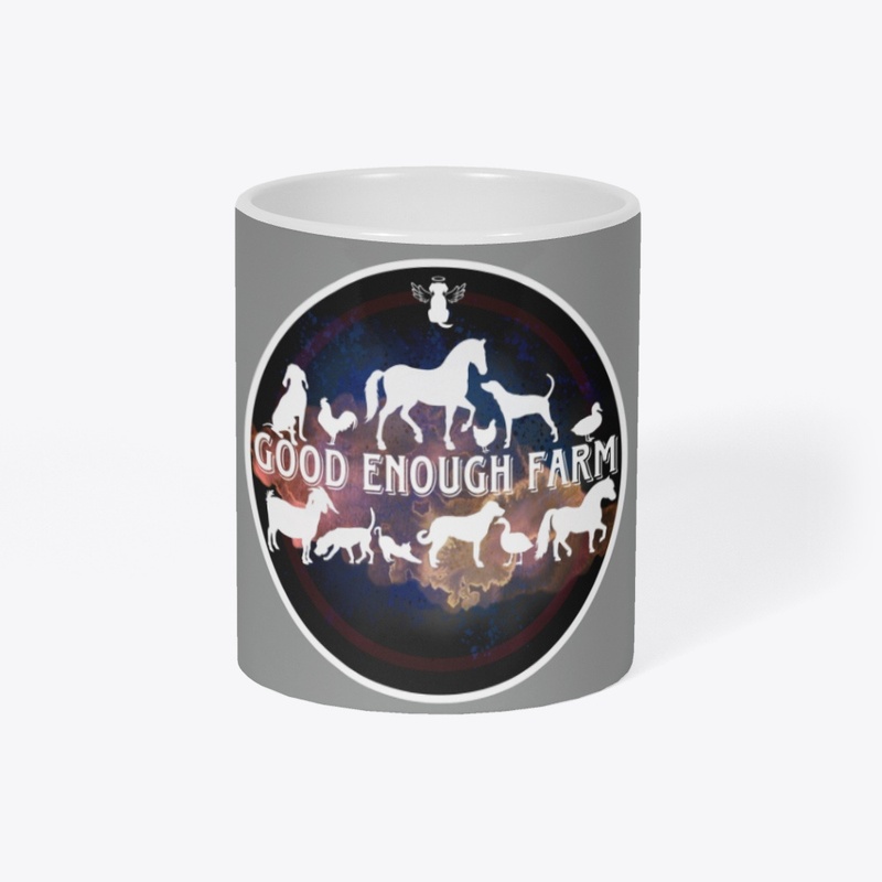 miscellaneous goods dark logo
