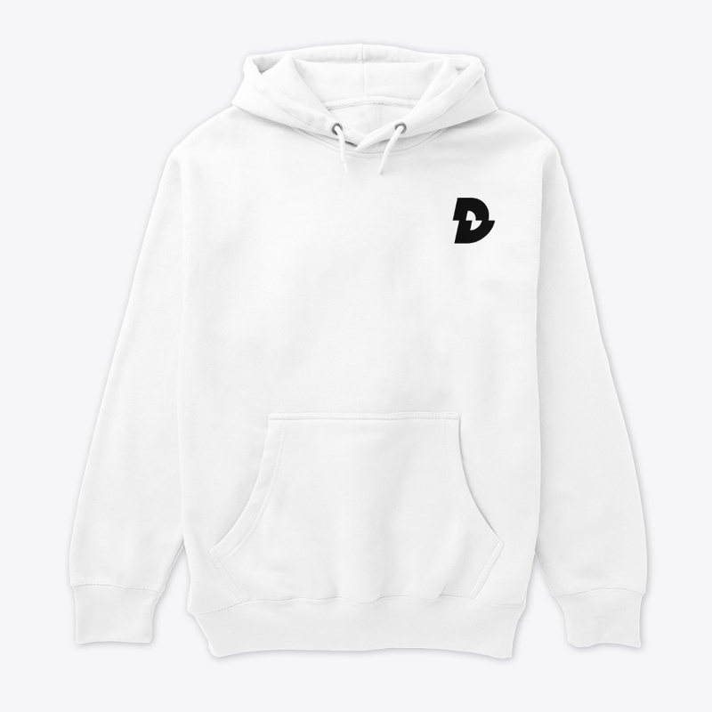 clothes from doubd