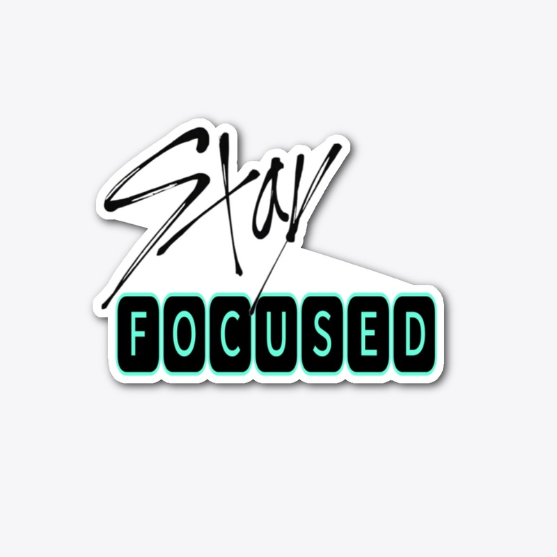MOTIVATIONAL QUOTE DESIGN T-SHIRT 