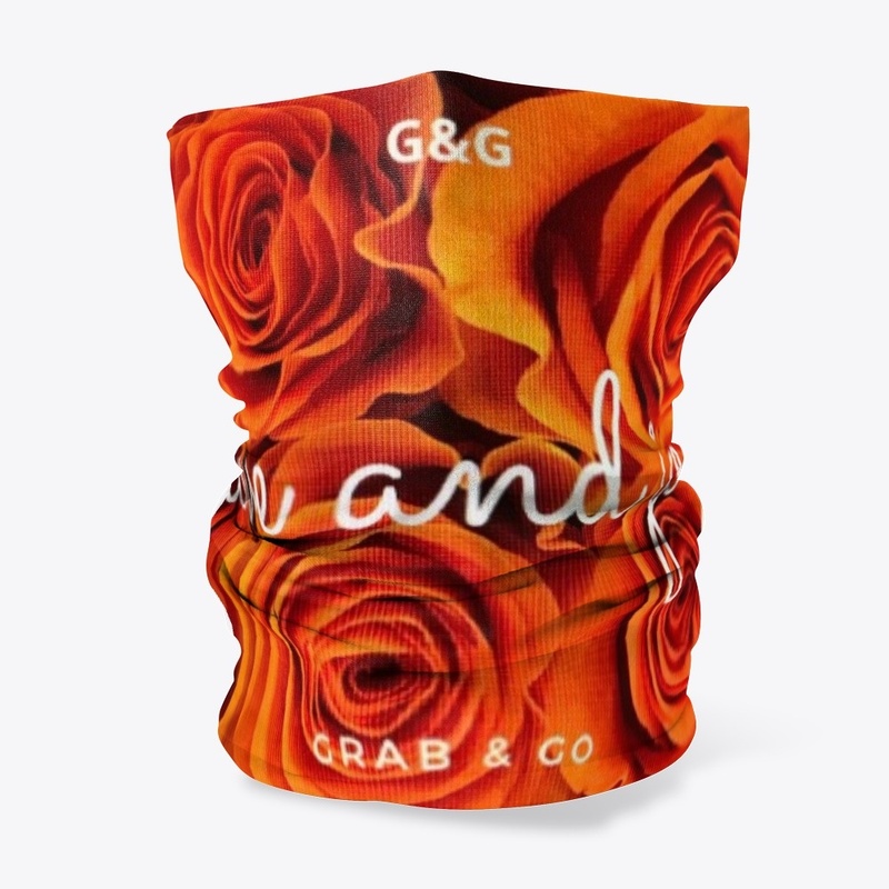 G &amp; G - Grab &amp; Go