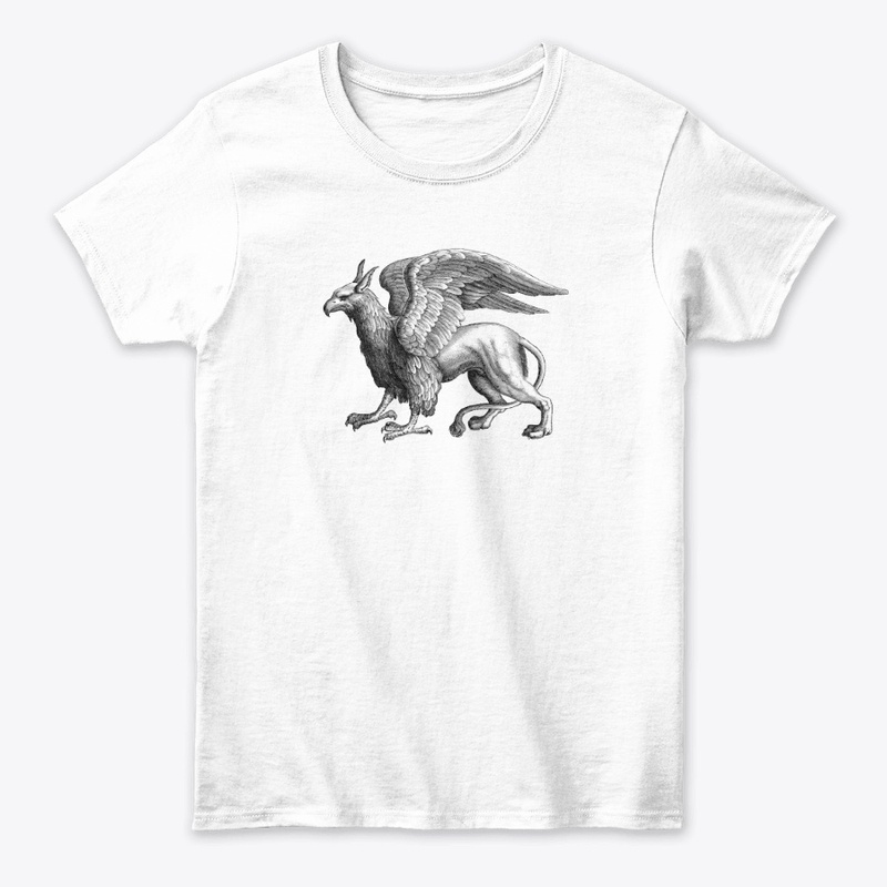 griffin