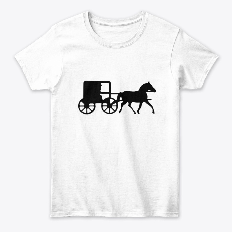 Buggy