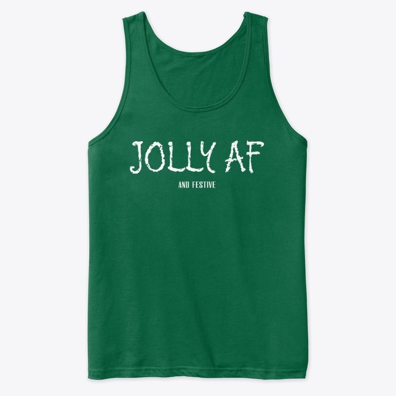Alomik Trends Jolly
