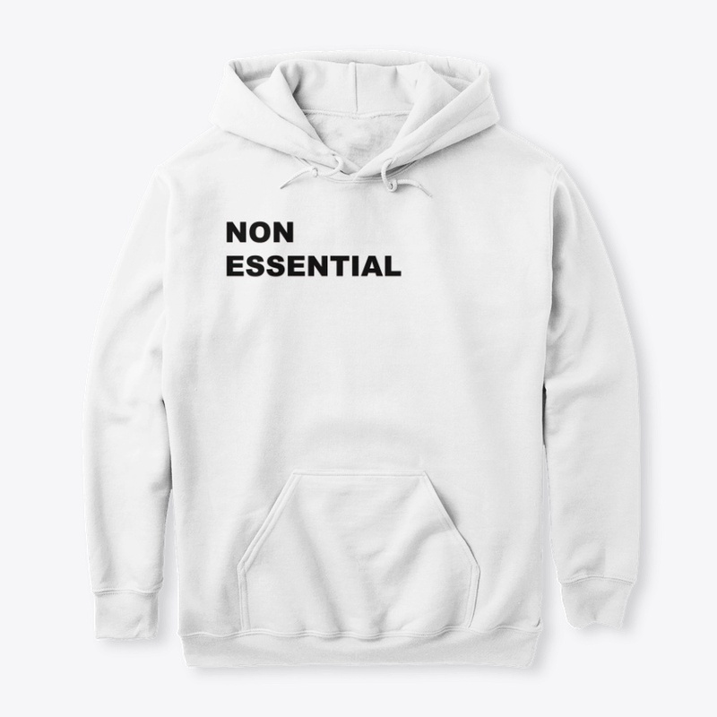 Non-Essential