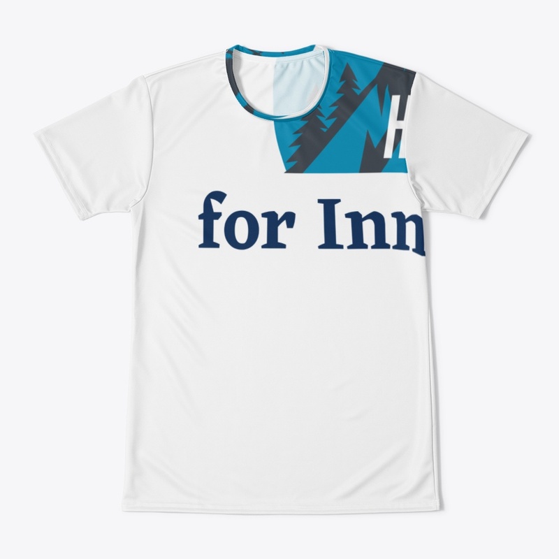 Hike for Inner Piece