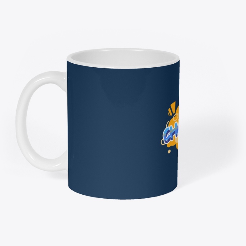 Challenge accepted - motivational Design