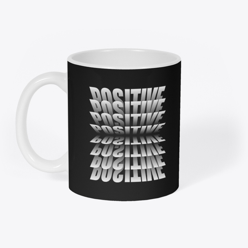 Absolute Graphics Inc,NY” t-shirts.