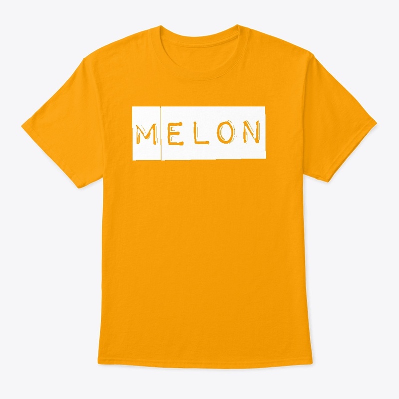 MELON T Shirt
